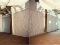 aufdenwegm3