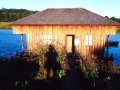 kaditzsch3
