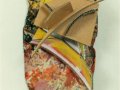 1991-25x60