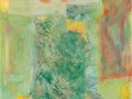 1992-Aufbruch-110x140