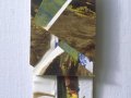 1992.6-Umbrien-20x10