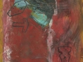 Abflug Gustav .jpg