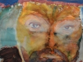Bernd Koberstein.jpg