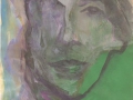 Key Boyle 1991.jpg