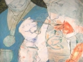 Narrenvesper 2005.jpg