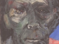 Samuel Beckett.jpg