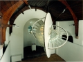 laboratorium2